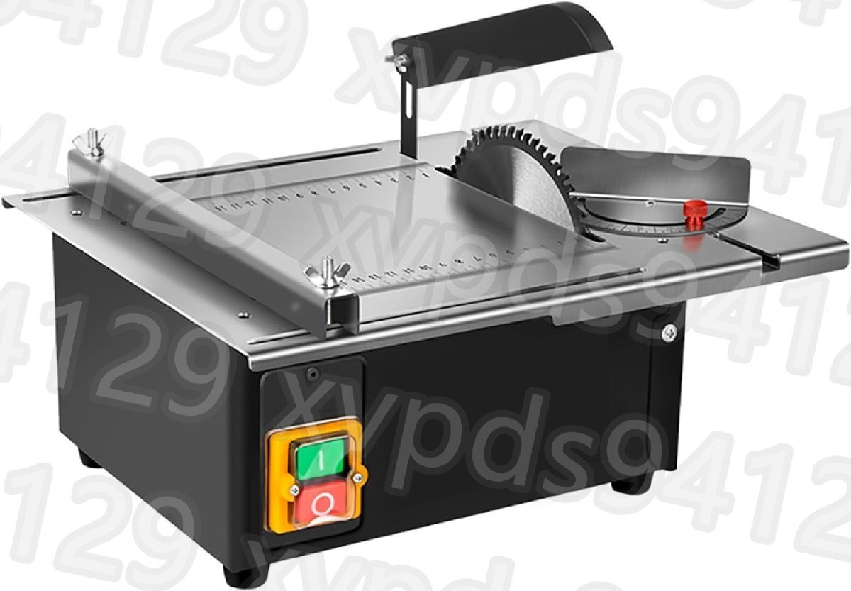 item_image_9