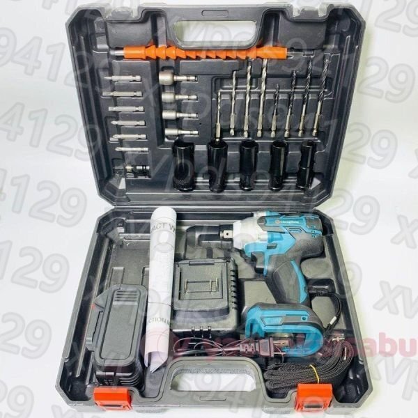 item_image_8