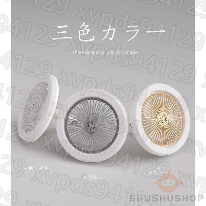 item_image_10