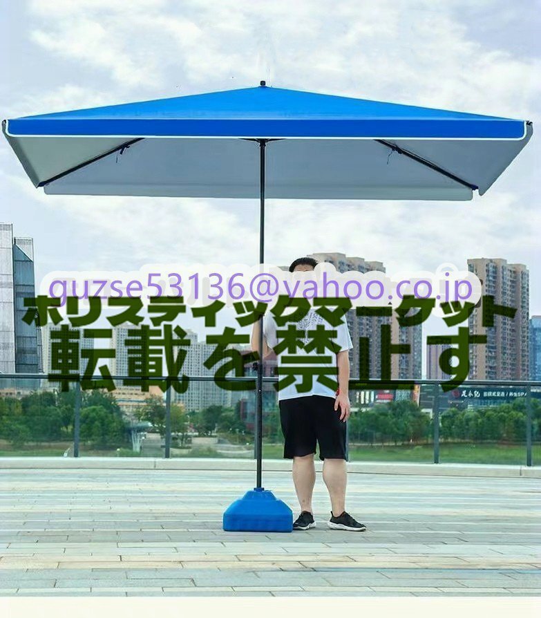 ogawa◇タッソUL/ワンポール/2人用/GRN/2728-80 キャンプ ogawa◇タッソUL/ワンポール/2人用/GRN/2728-80 キャンプ