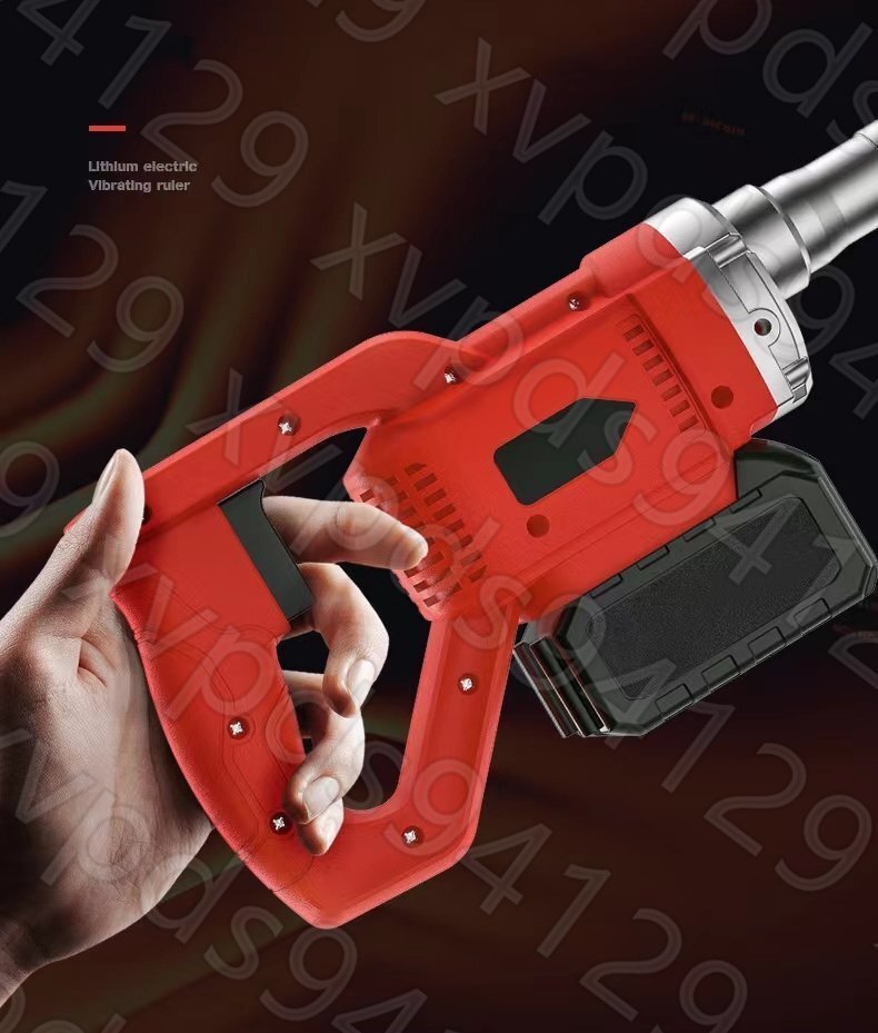 新入荷☆電動 左官道具 士間の金鏝作業の技術革新 ならし 左官 新入荷☆電動 左官道具 士間の金鏝作業の技術革新 ならし 左官