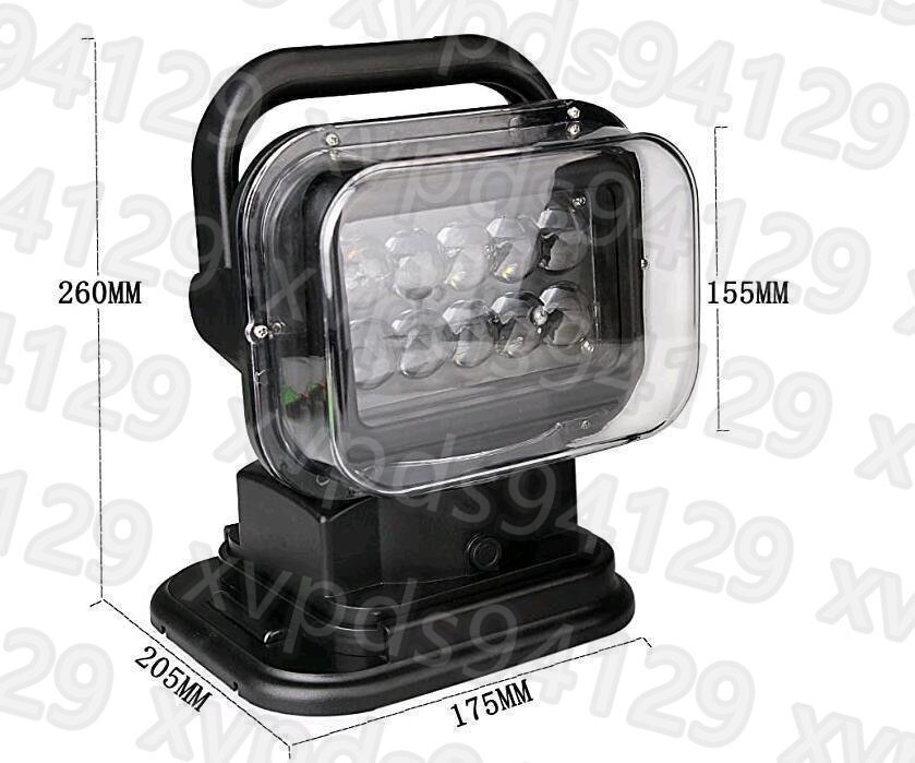 item_image_6