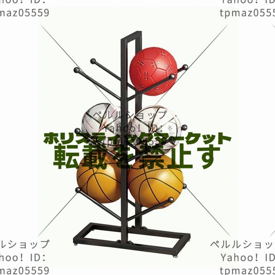 item_image_7