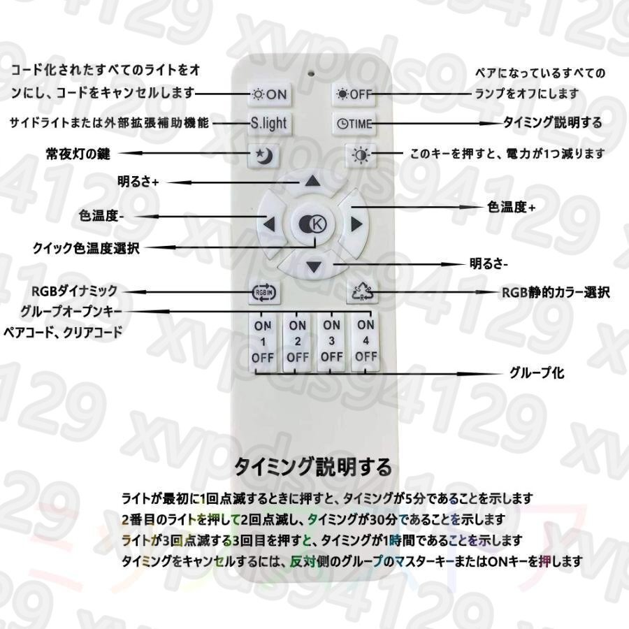 item_image_8
