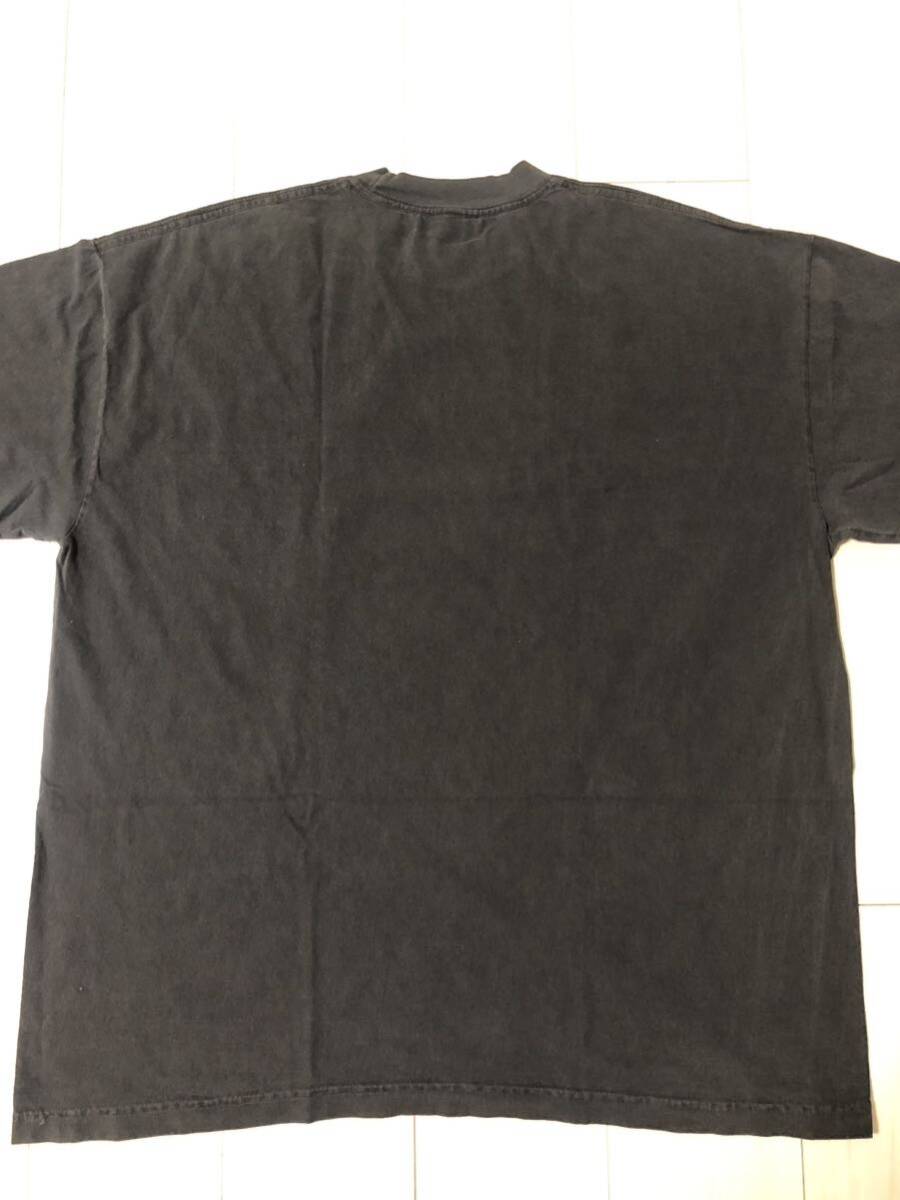 aftrdrk co serial experiments lain VHS TEE XL bootleg aftrdrk co serial experiments lain VHS TEE XL bootleg