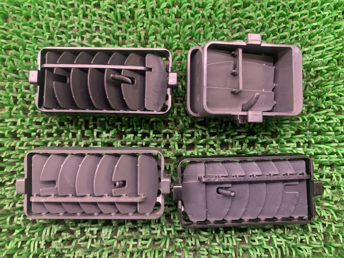 値段 Z1-1 スバル プレオ RA1 RA2 RV1 RV2 純正 エアコン 値段 Z1-1 スバル プレオ RA1 RA2 RV1 RV2 純正 エアコン