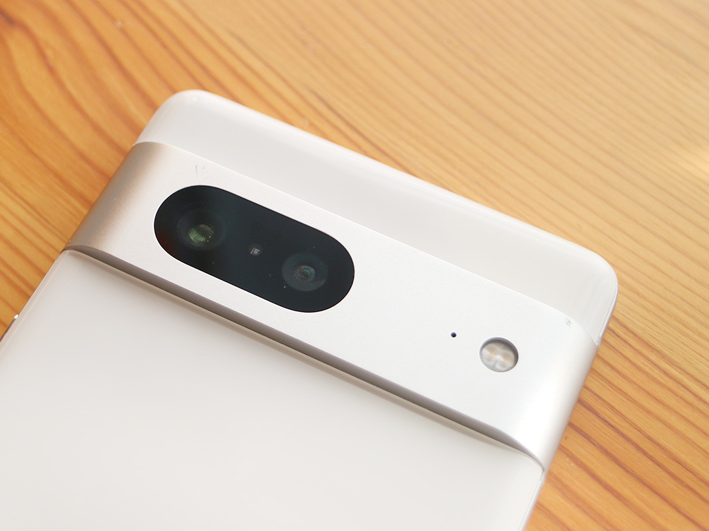 Google Pixel 7 128GB SIMフリー snow スノー ホワイト 白 Google Pixel 7 128GB SIMフリー snow スノー ホワイト 白