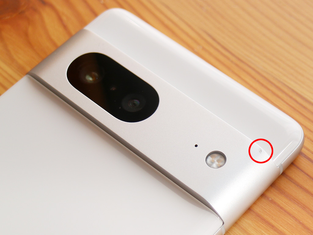 Google Pixel 7 128GB SIMフリー snow スノー ホワイト 白 Google Pixel 7 128GB SIMフリー snow スノー ホワイト 白