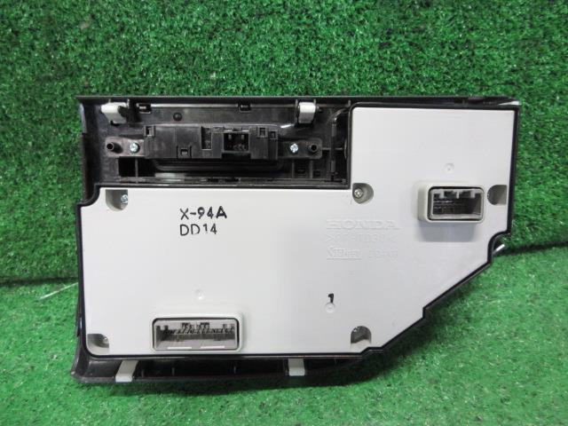 item_image_6