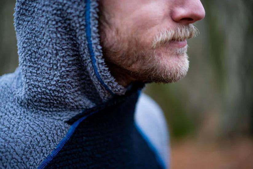 OMM Core + Hoodie コア プラス フーディー S 登山 トレラン OMM Core + Hoodie コア プラス フーディー S 登山 トレラン