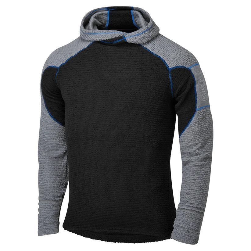 OMM Core + Hoodie コア プラス フーディー S 登山 トレラン OMM Core + Hoodie コア プラス フーディー S 登山 トレラン