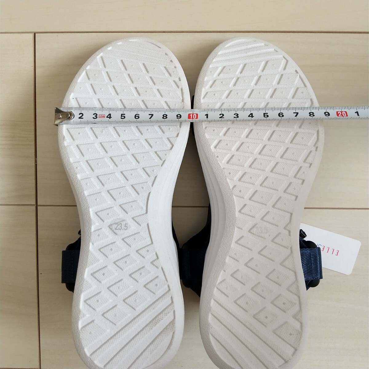 item_image_9