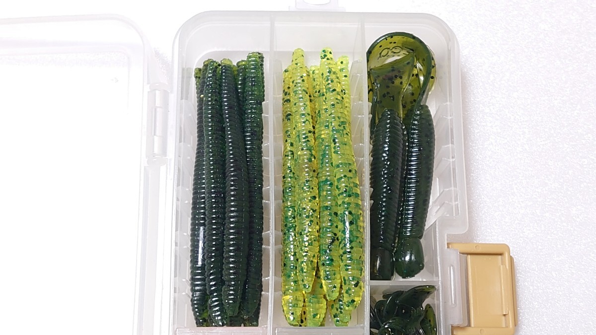 item_image_4