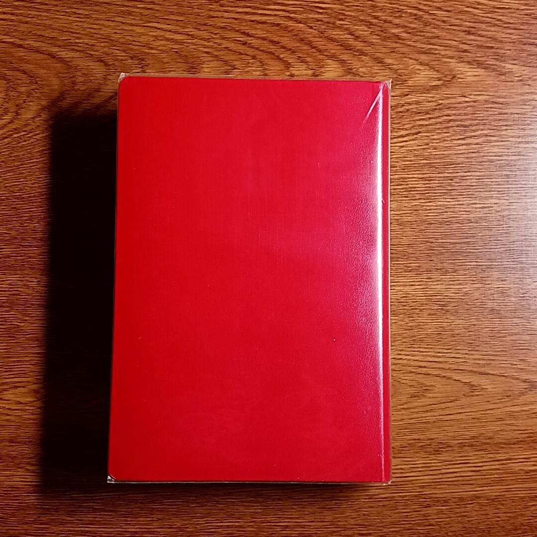 item_image_8