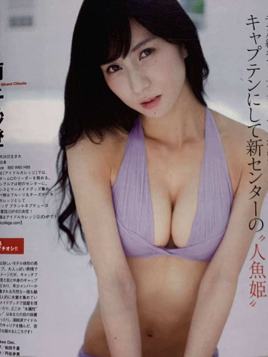 item_image_6
