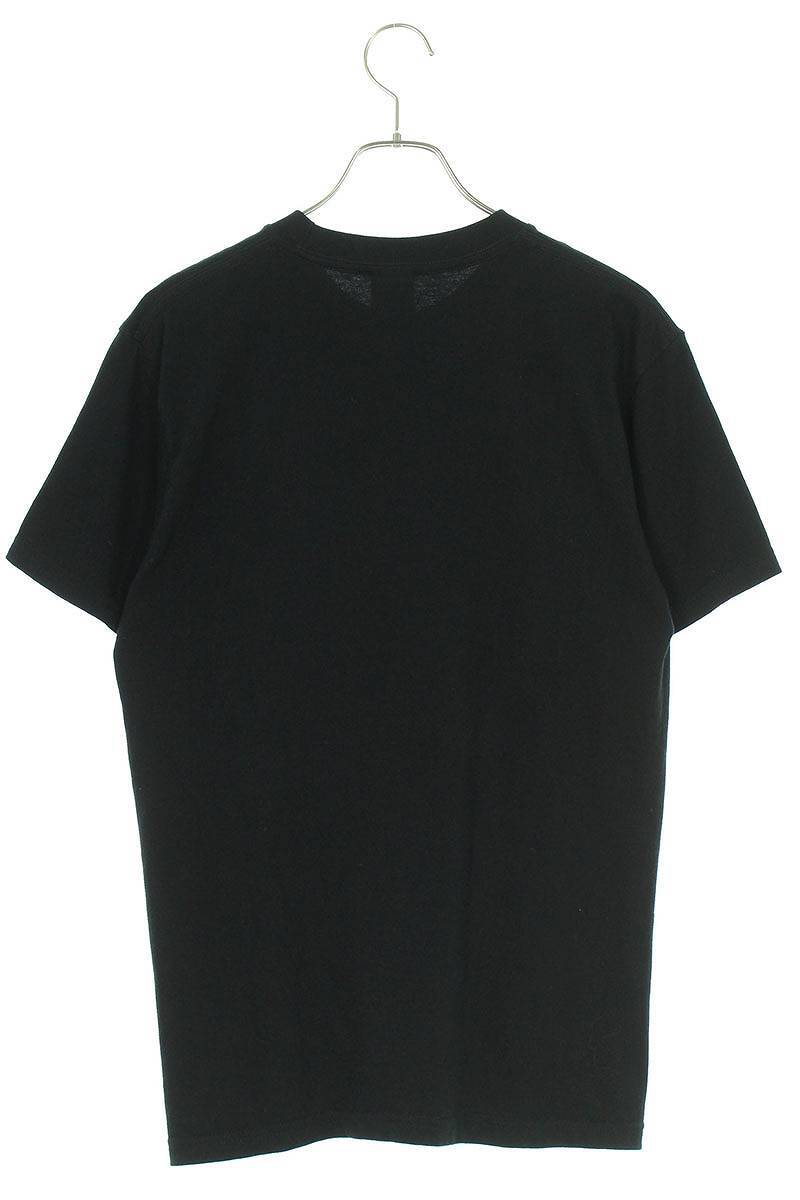シュプリーム バーバリー Tシャツ Burberry Box Logo Tee サイズ シュプリーム バーバリー Tシャツ Burberry Box Logo Tee サイズ