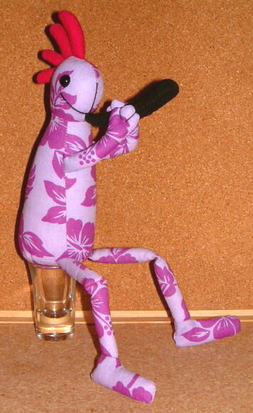 item_image_1