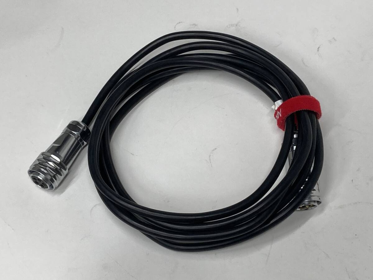 中古】RICOH 防水デジタルカメラ RICOH WG-30 エボニーブラック 中古】RICOH 防水デジタルカメラ RICOH WG-30 エボニーブラック