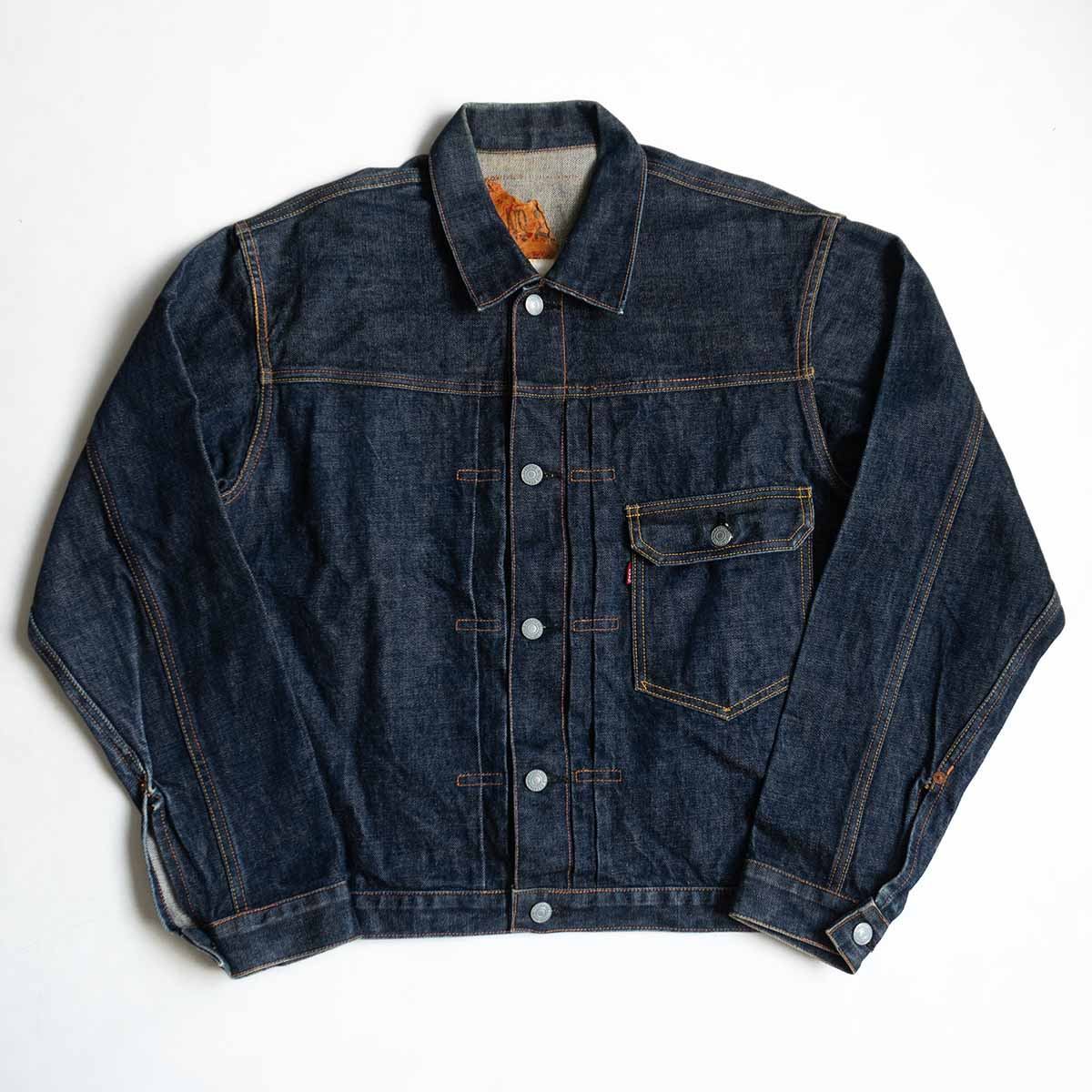 Yahoo!オークション - 【美品/ビッグサイズ42】EVISU 【NO.2/LOT Yahoo!オークション - 【美品/ビッグサイズ42】EVISU 【NO.2/LOT