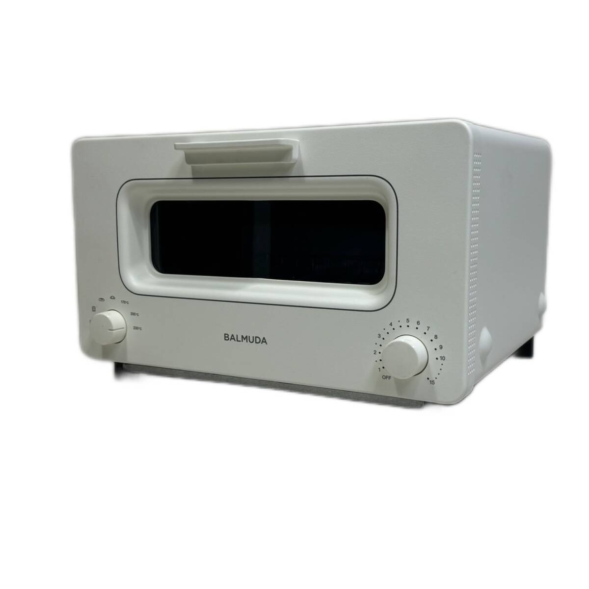 Yahoo!オークション - A5974【翌日発送】美品 BALMUDA 2019年製 Yahoo!オークション - A5974【翌日発送】美品 BALMUDA 2019年製
