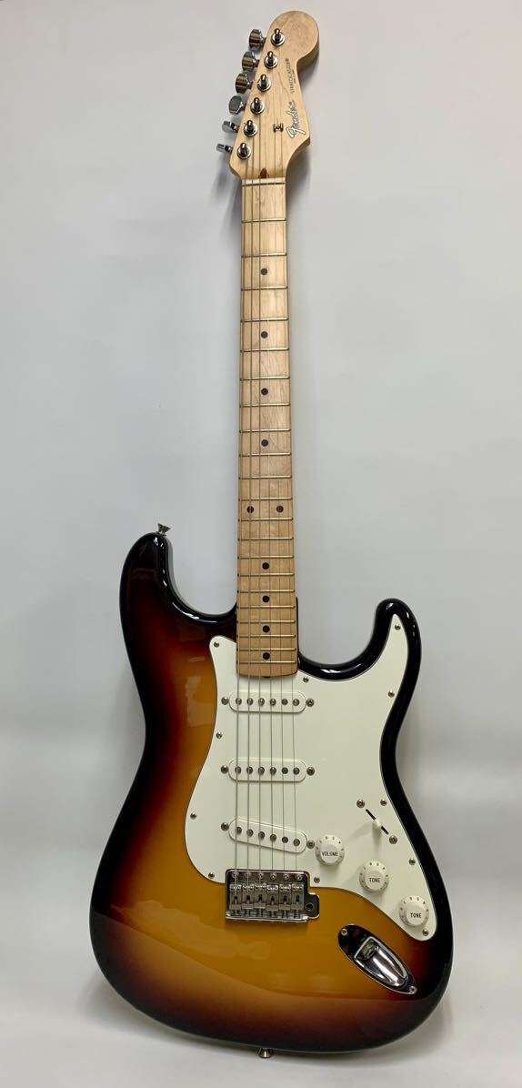 Yahoo!オークション - tar197【1993年-1994年】Fender Yahoo!オークション - tar197【1993年-1994年】Fender