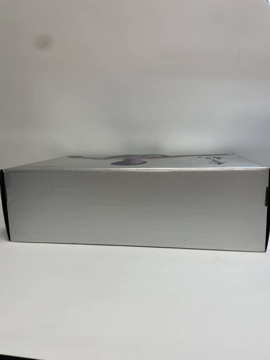Yahoo!オークション - tak66 【 美品/フィギュア 】ブルース Yahoo!オークション - tak66 【 美品/フィギュア 】ブルース