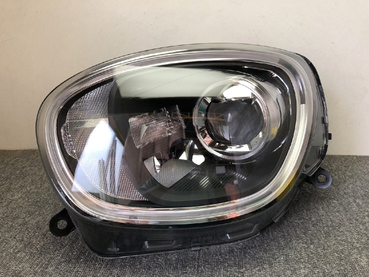 専門用 Amazon | バイクパーツセンター(Bike Parts Center) ライブDio