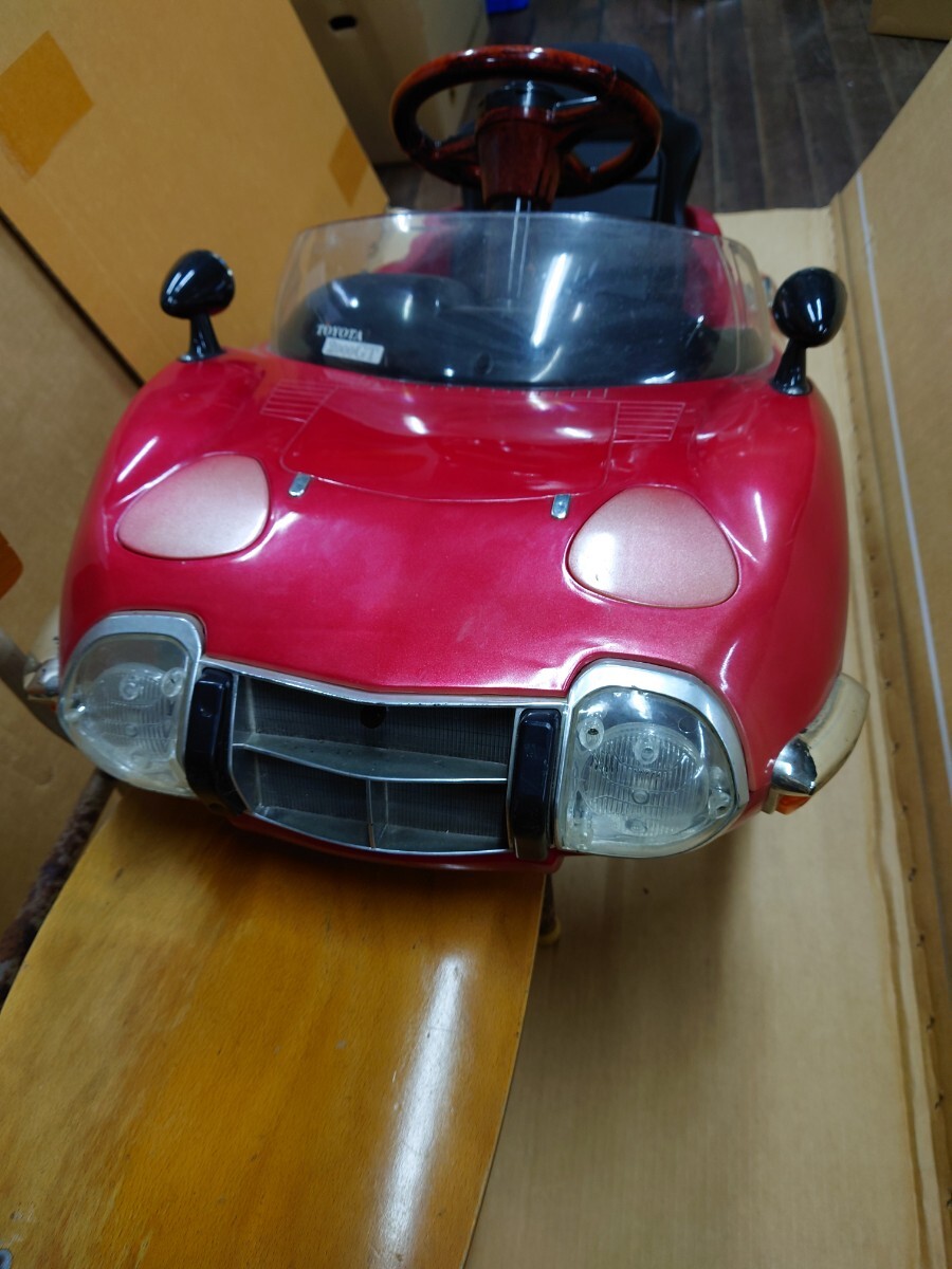 item_image_9