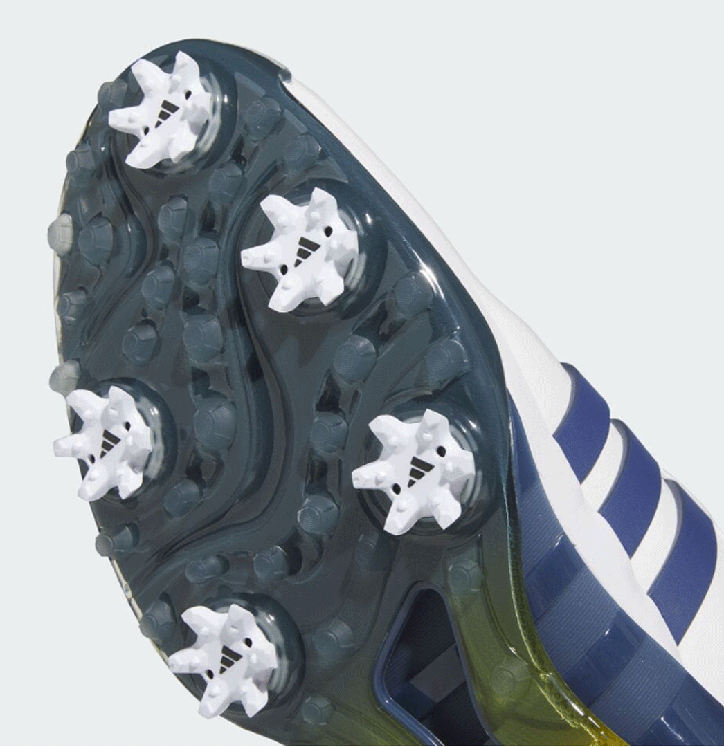 新品□アディダス□2024.3□ツアー360-'24 ボア スパイク 新品□アディダス□2024.3□ツアー360-'24 ボア スパイク