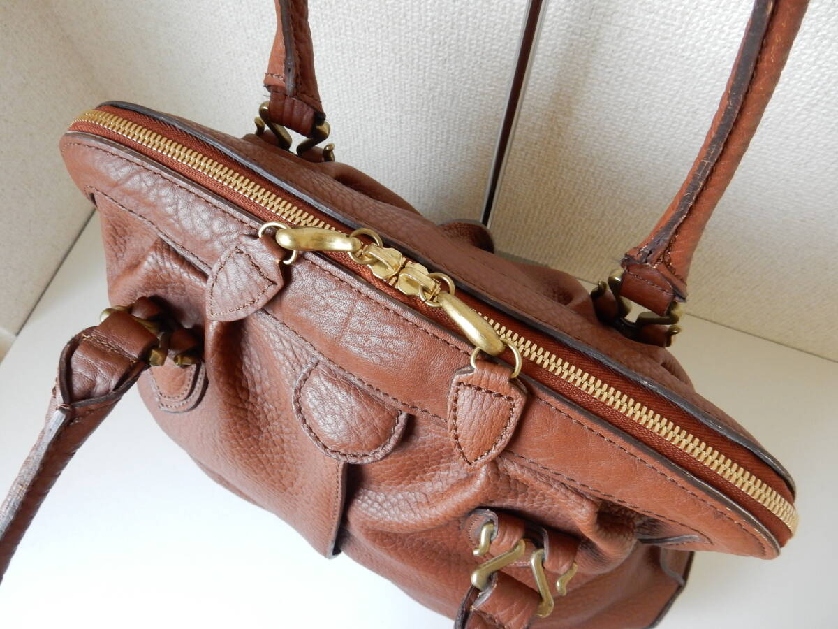 item_image_8