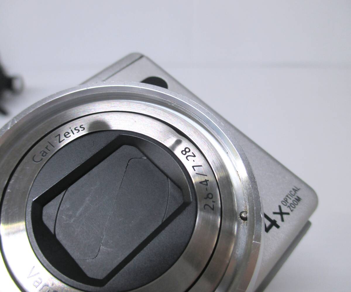 item_image_9