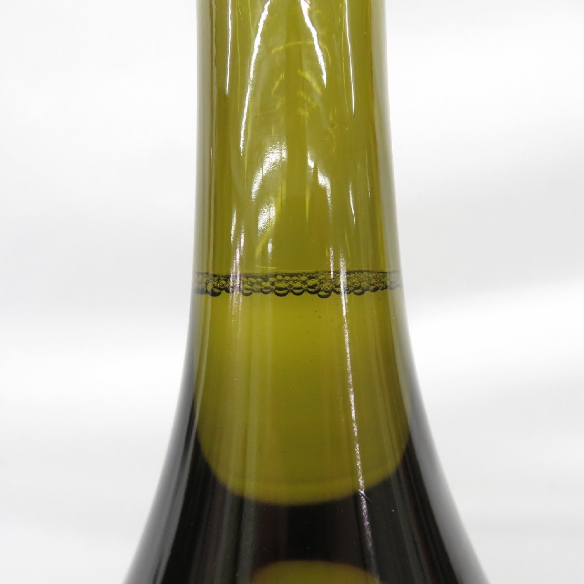 未開栓 十四代 龍泉 白雲去来 純米大吟醸 生詰 日本酒 720ml 15