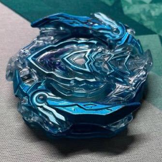 超絶アキレス 氷剣 銀剥がし 非売品 当選品 抽選品 ベイブレード 超絶アキレス 氷剣 銀剥がし 非売品 当選品 抽選品 ベイブレード