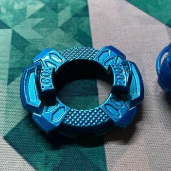 超絶アキレス 氷剣 銀剥がし 非売品 当選品 抽選品 ベイブレード 超絶アキレス 氷剣 銀剥がし 非売品 当選品 抽選品 ベイブレード