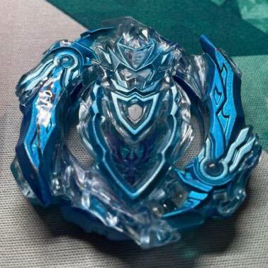 超絶アキレス 氷剣 銀剥がし 非売品 当選品 抽選品 ベイブレード 超絶アキレス 氷剣 銀剥がし 非売品 当選品 抽選品 ベイブレード