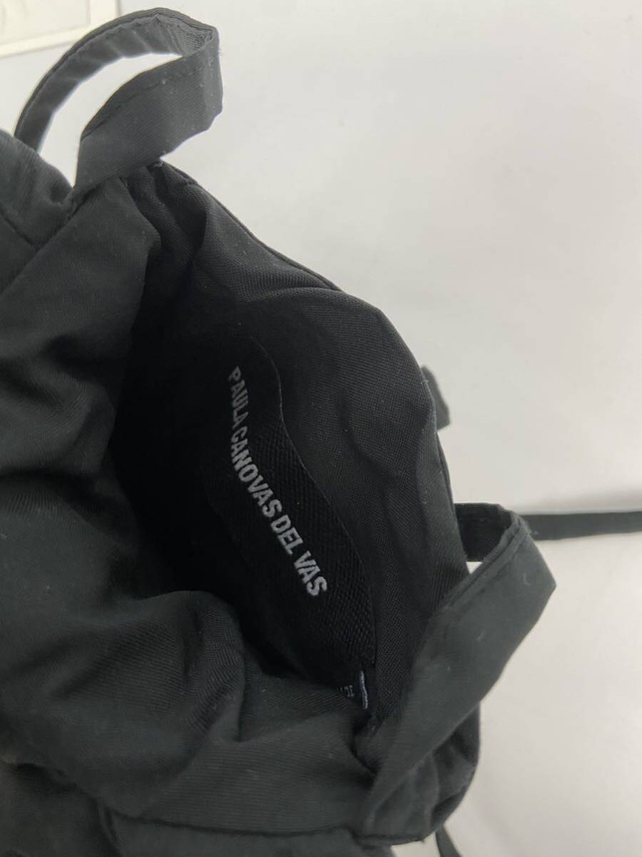 注目ショップ・ブランドのギフト HIYADAM着用 バッグ|Yahoo 注目ショップ・ブランドのギフト HIYADAM着用 バッグ|Yahoo