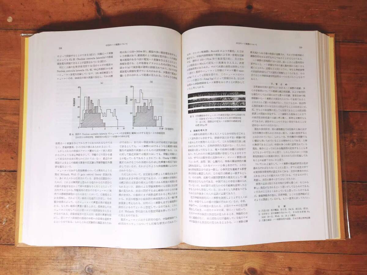 Yahoo!オークション - 非売品 日本医師会医学講座 昭和47年度