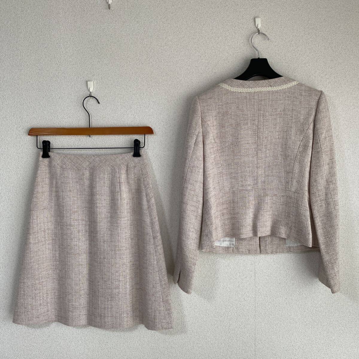 item_image_8
