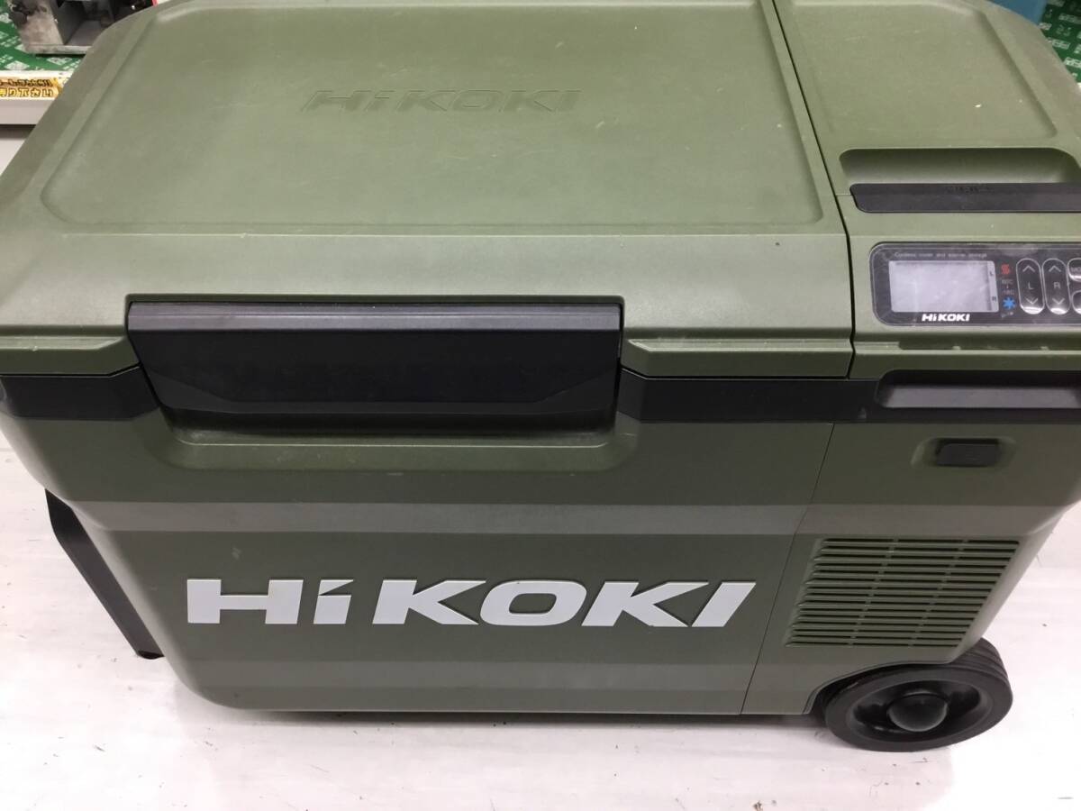 Yahoo!オークション - 【送料着払い(有料)】HiKOKI 18v Yahoo!オークション - 【送料着払い(有料)】HiKOKI 18v