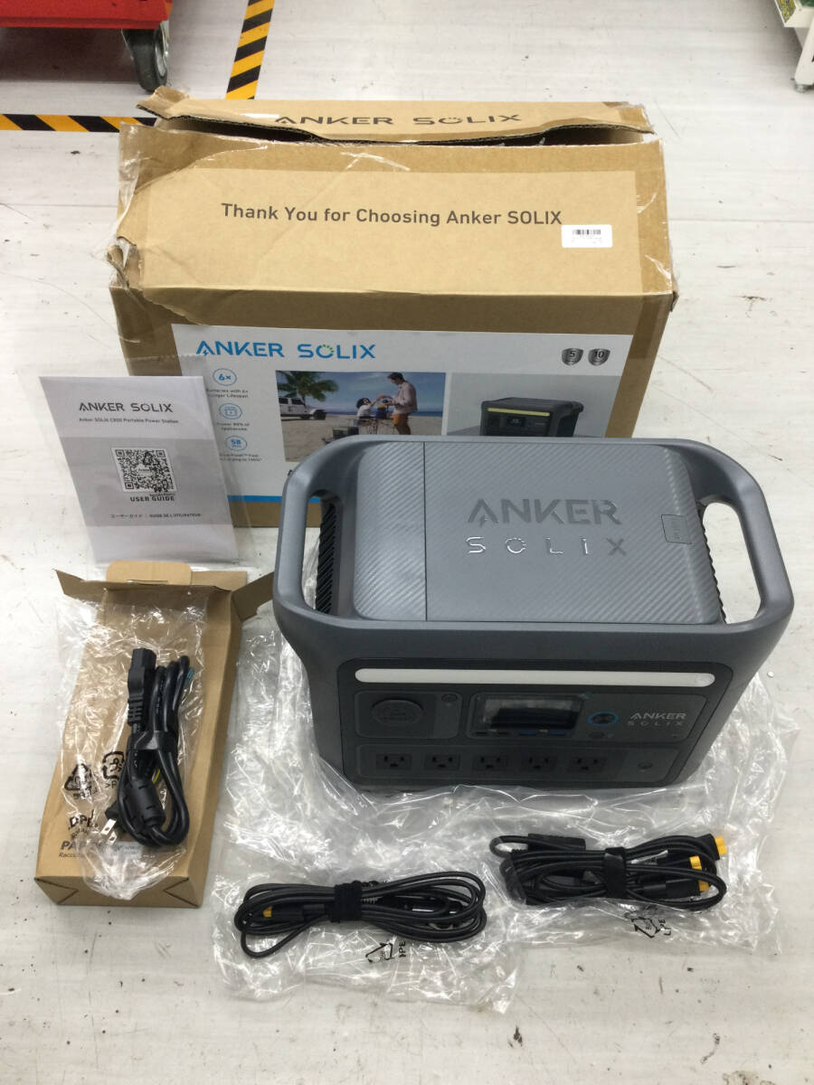 Yahoo!オークション - 【未使用 外箱痛み 開封済み 現状販売 Yahoo!オークション - 【未使用 外箱痛み 開封済み 現状販売