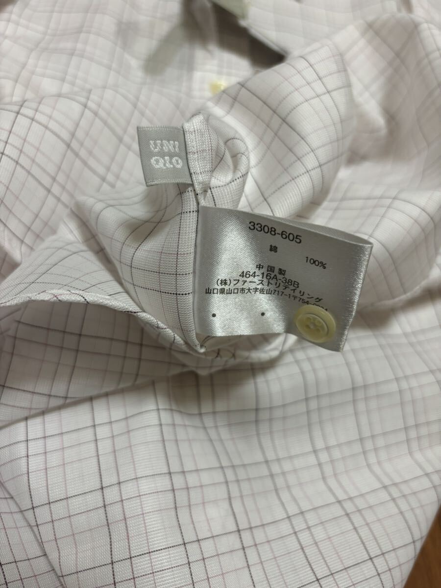 item_image_5