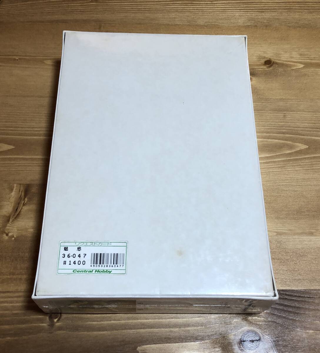item_image_4