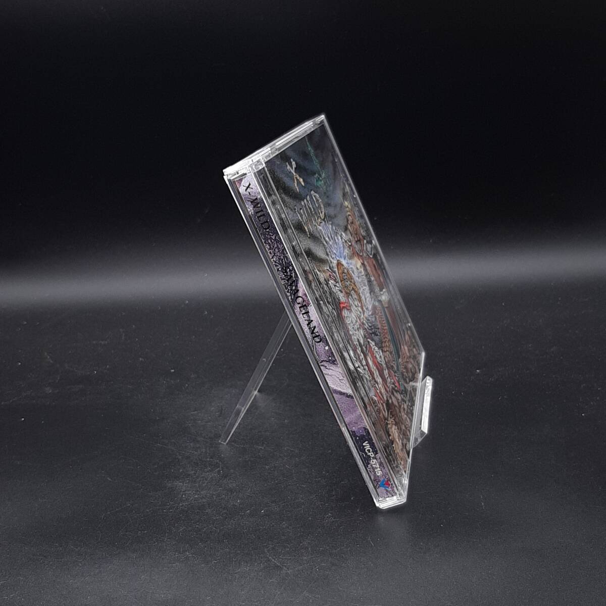 item_image_4