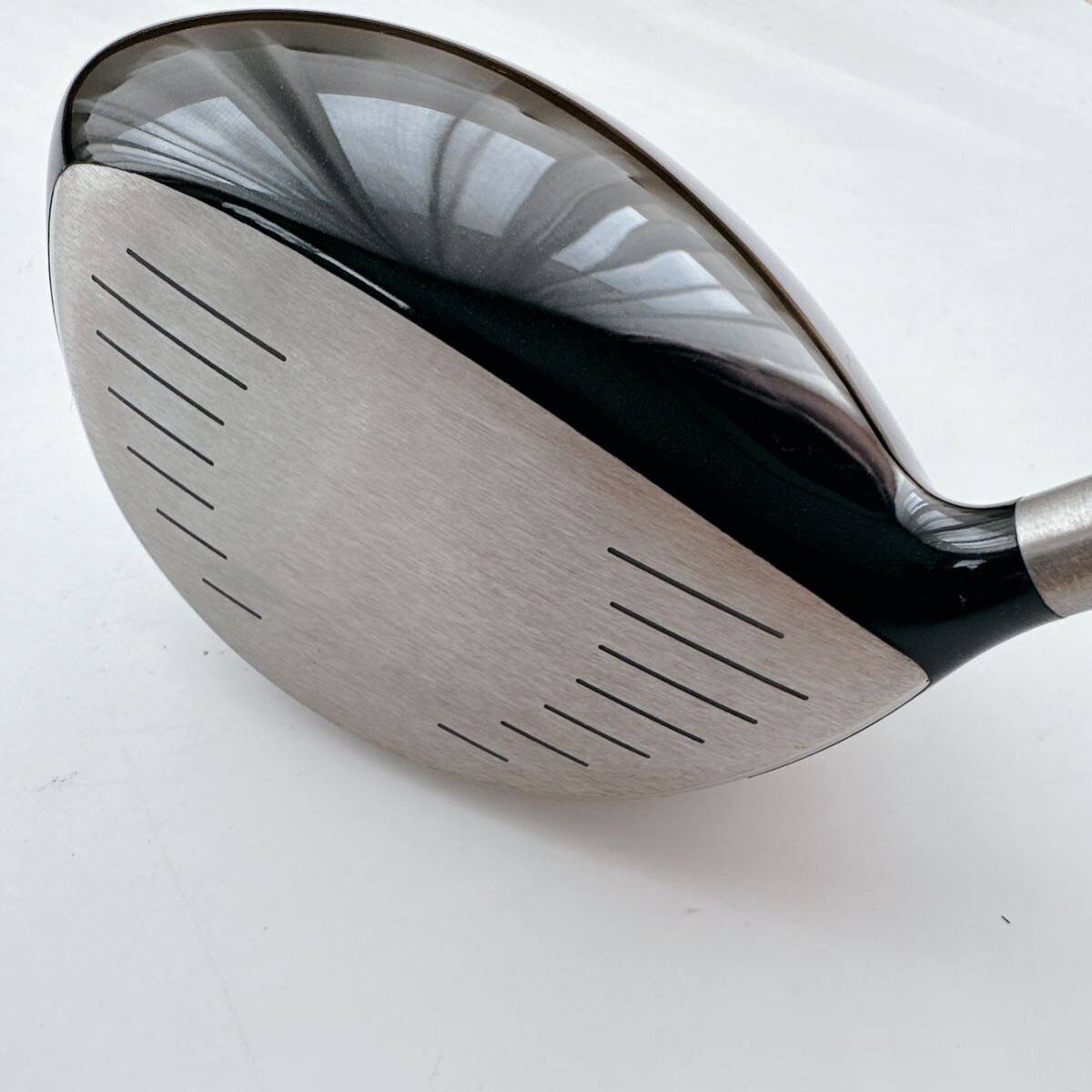 EPON AF-105 ドライバー ヘッド　ヘッドカバー EPON AF-105 ドライバー ヘッドヘッドカバー