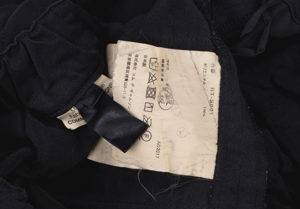 item_image_10