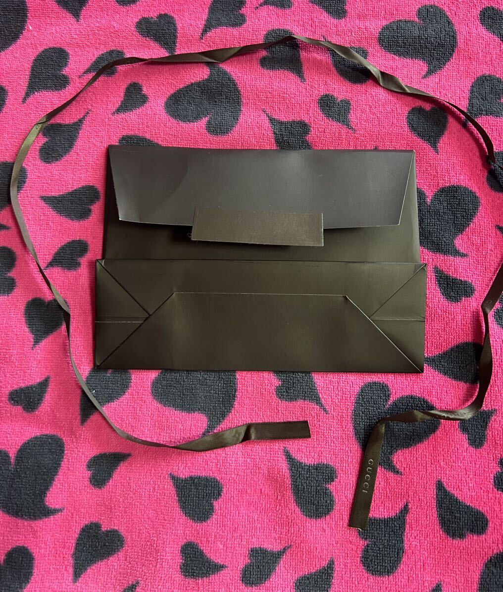 item_image_7