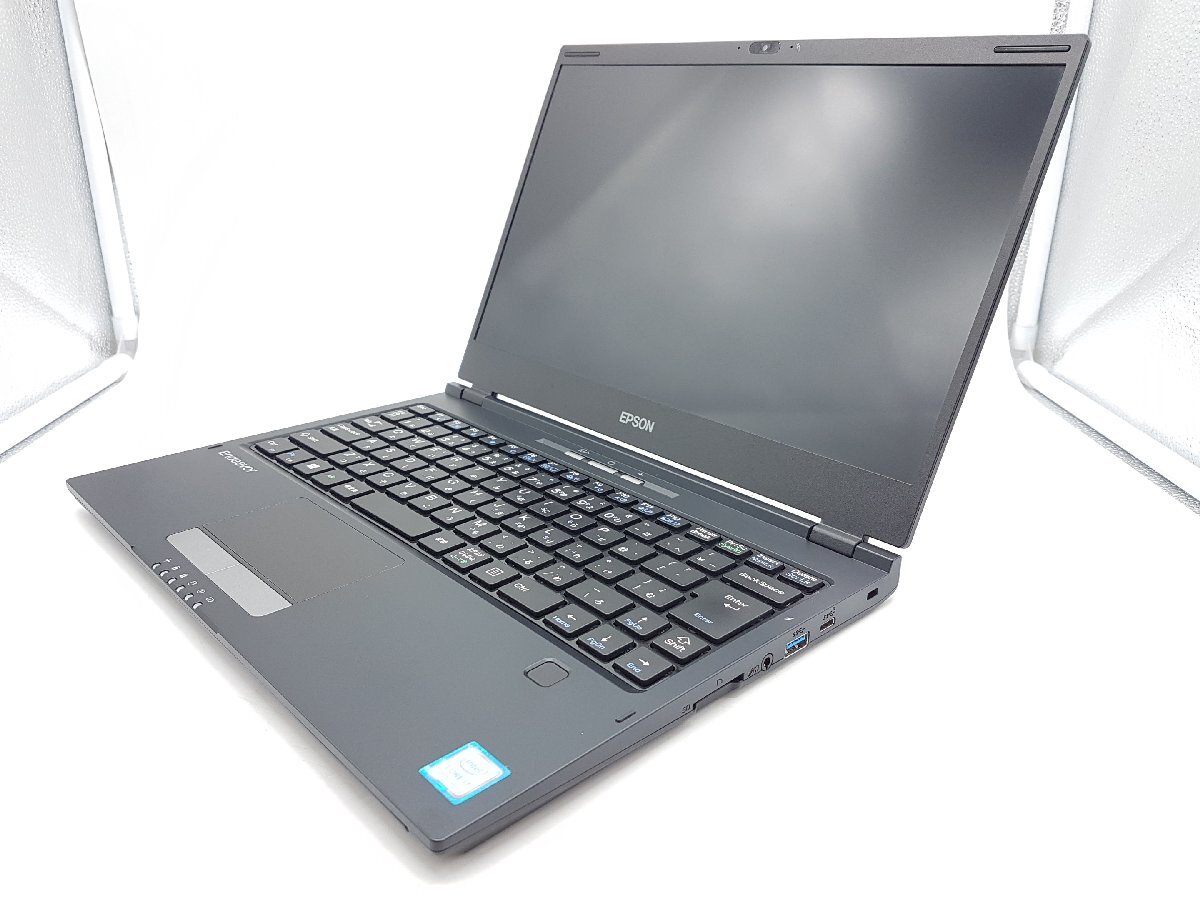Yahoo!オークション - EPSON Endeavor NA520E /CPU i7-8565U Yahoo!オークション - EPSON Endeavor NA520E /CPU i7-8565U