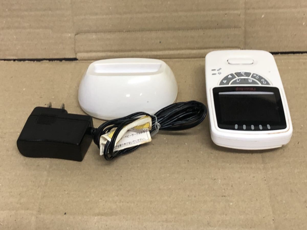 item_image_5