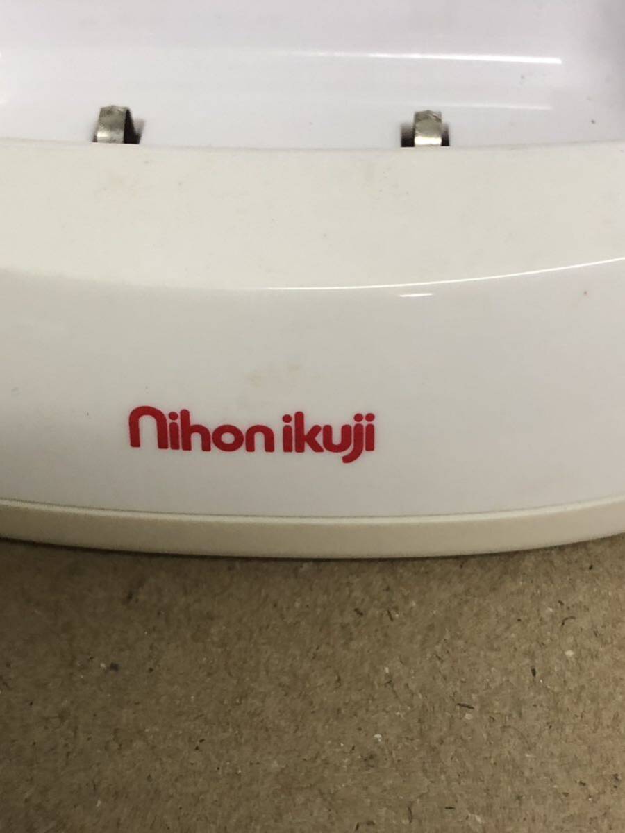 item_image_8