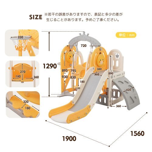 item_image_10